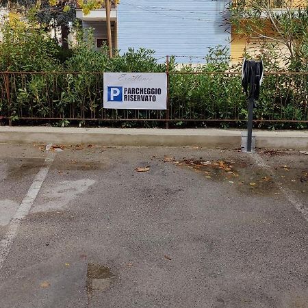 Ferienwohnung Excellence, Free Parking, 3 Minutes Walking From Sassi Matera Exterior foto