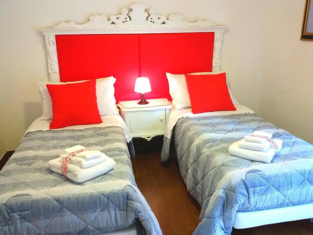 Ferienwohnung Excellence, Free Parking, 3 Minutes Walking From Sassi Matera Exterior foto